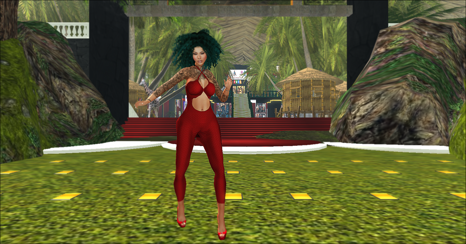 Original 56ab14979934e045db000001