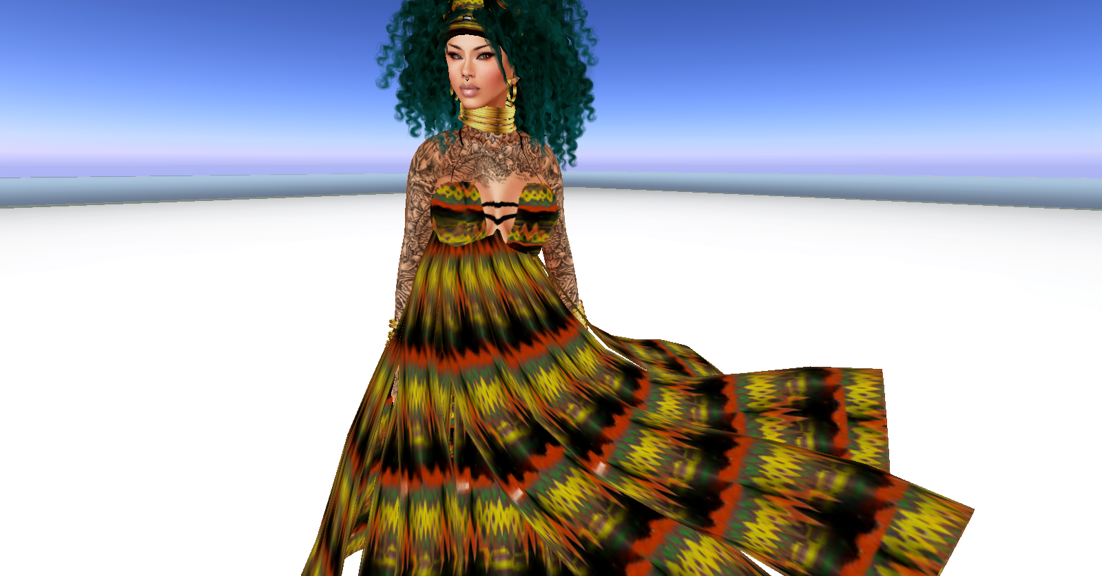 Original 56abf837f8a1ec38ed000001