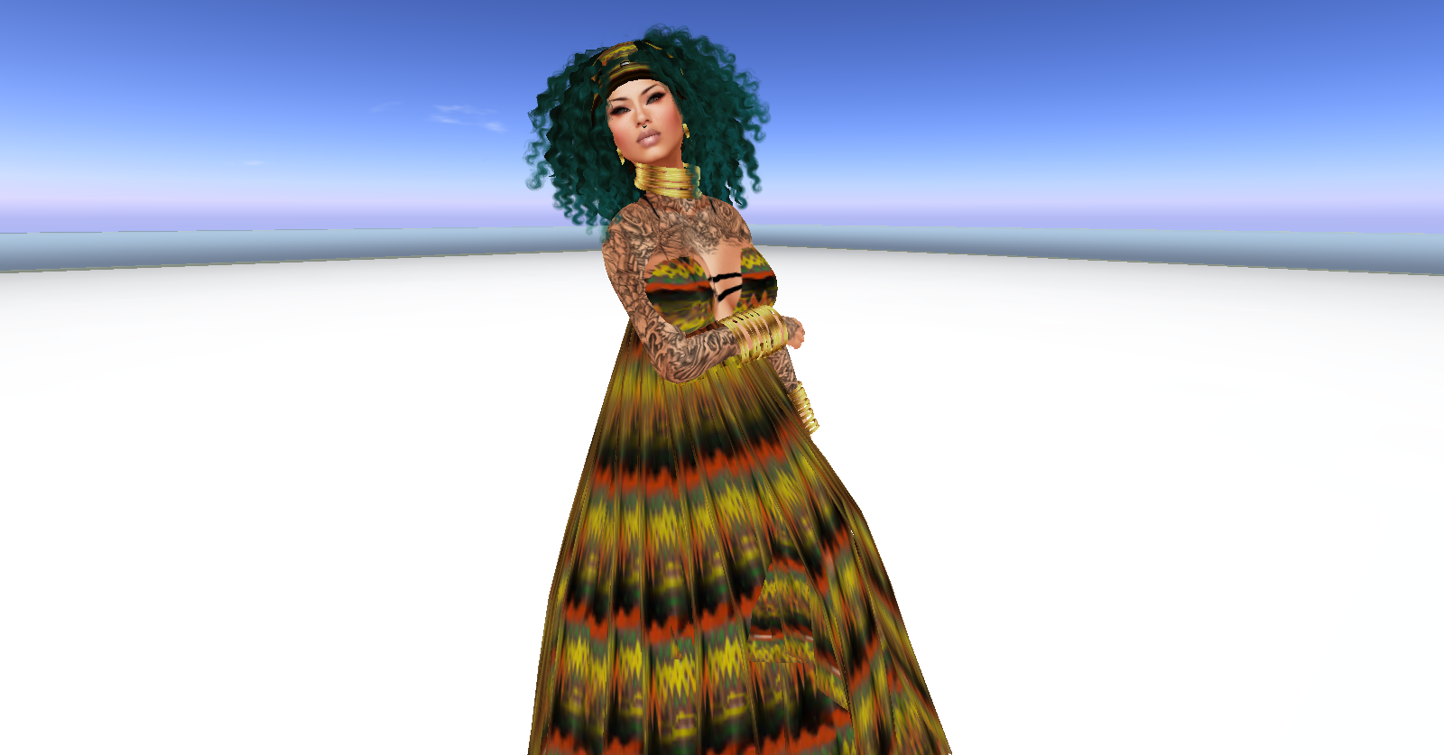 Original 56abf93d9934e038b6000001