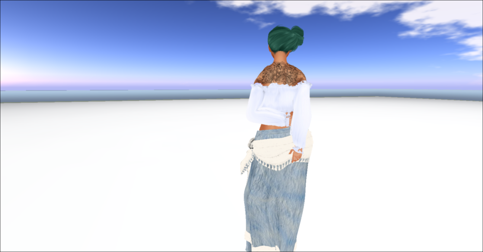 Original 56ac0908f8a1ec4c55000001