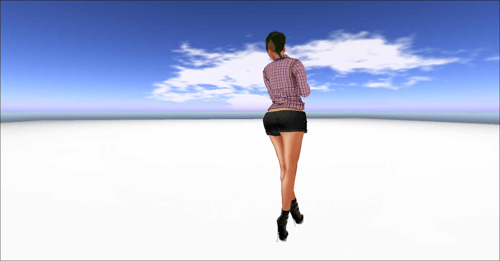 Original 56ac16483f942f6acd000001