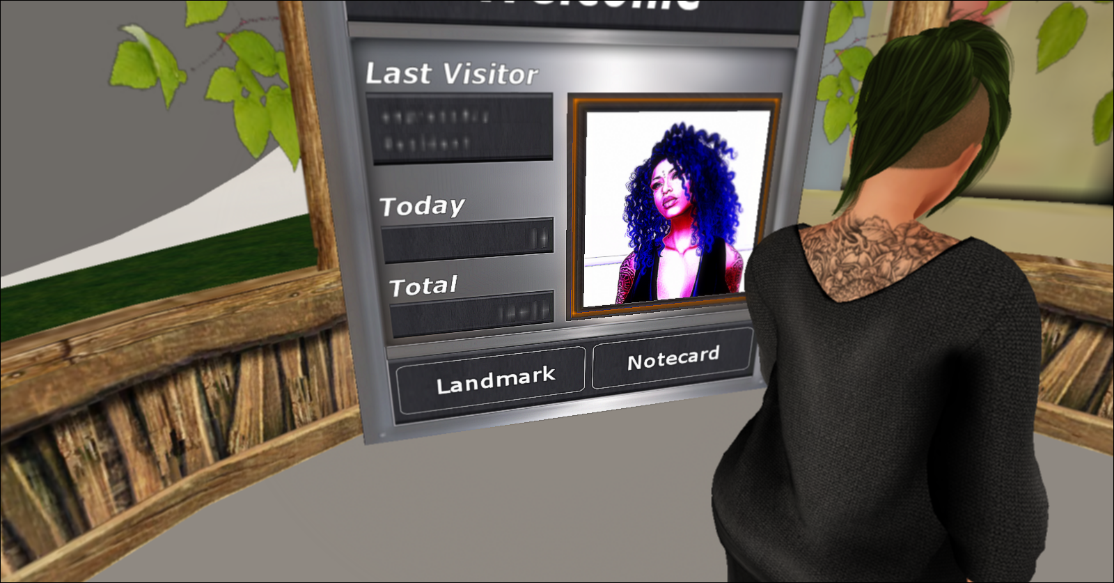 Original 56ac1af7f8a1ec51d9000001