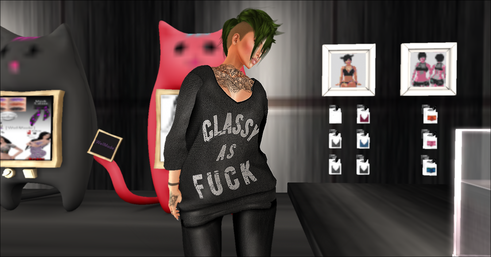 Original 56ac1b6376408b4f84000001