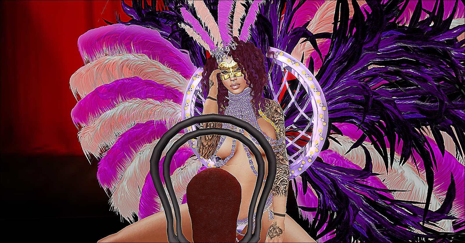 Original 56ac6e713f942f268d000001