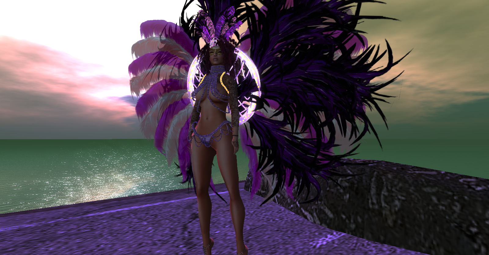 Original 56ac6f4976408b5916000001