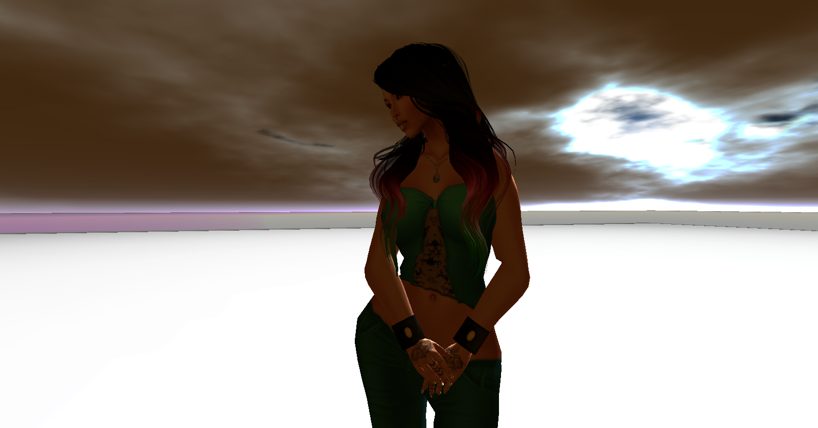 Original 56ac88b99934e02e76000001