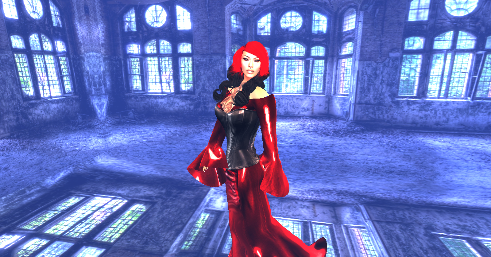 Original 56adb5249934e03176000001