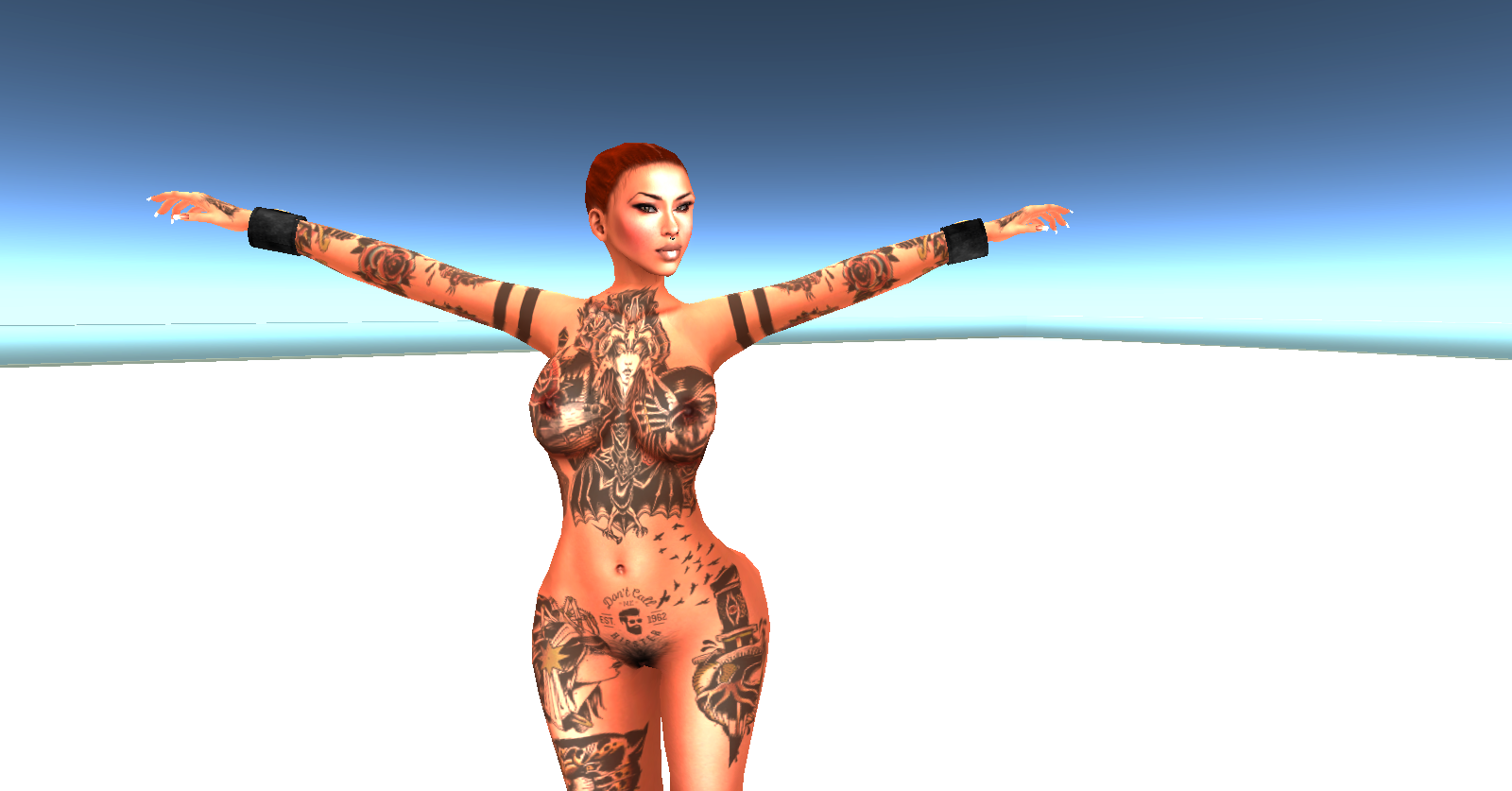 Original 56adbaf79934e050b0000001