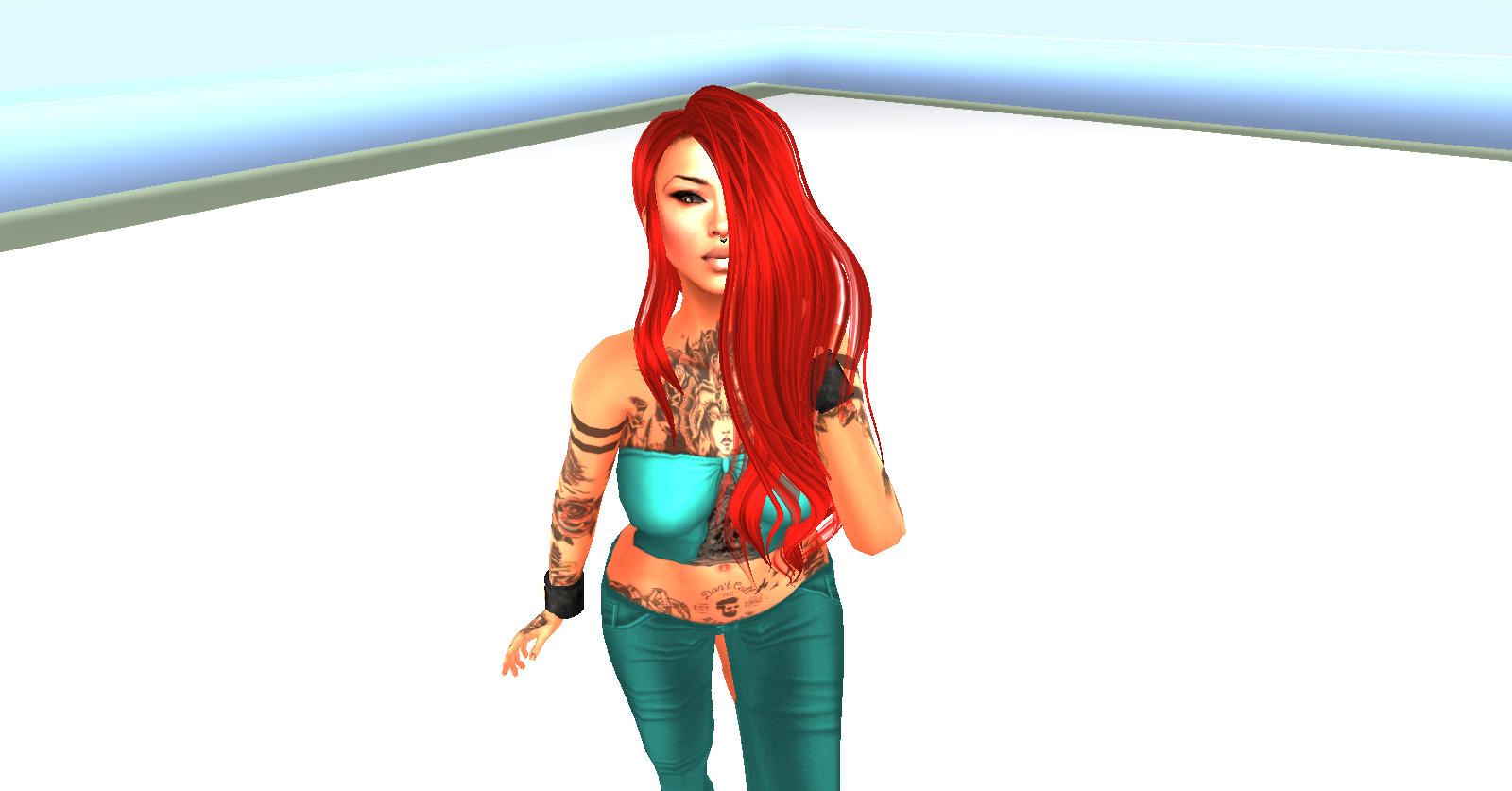 Original 56adc1a49934e07aed000001