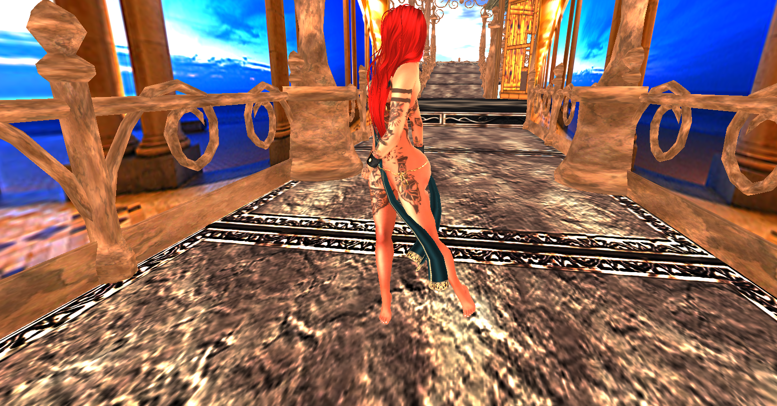 Original 56adc8af9934e01ff9000001