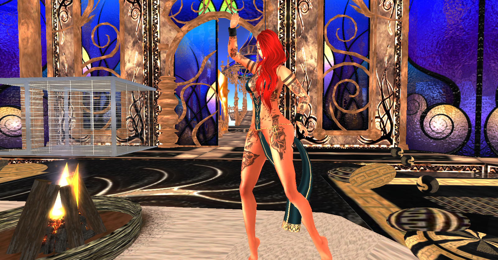 Original 56adcbca3f942f4c31000001