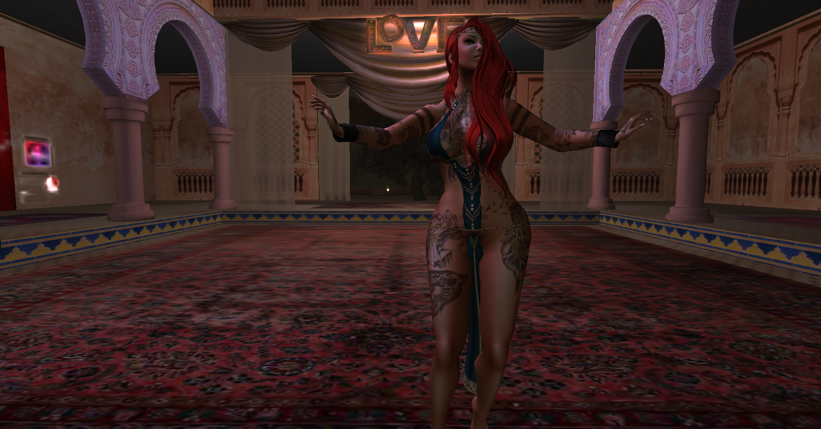 Original 56adcbd3f8a1ec7f73000001