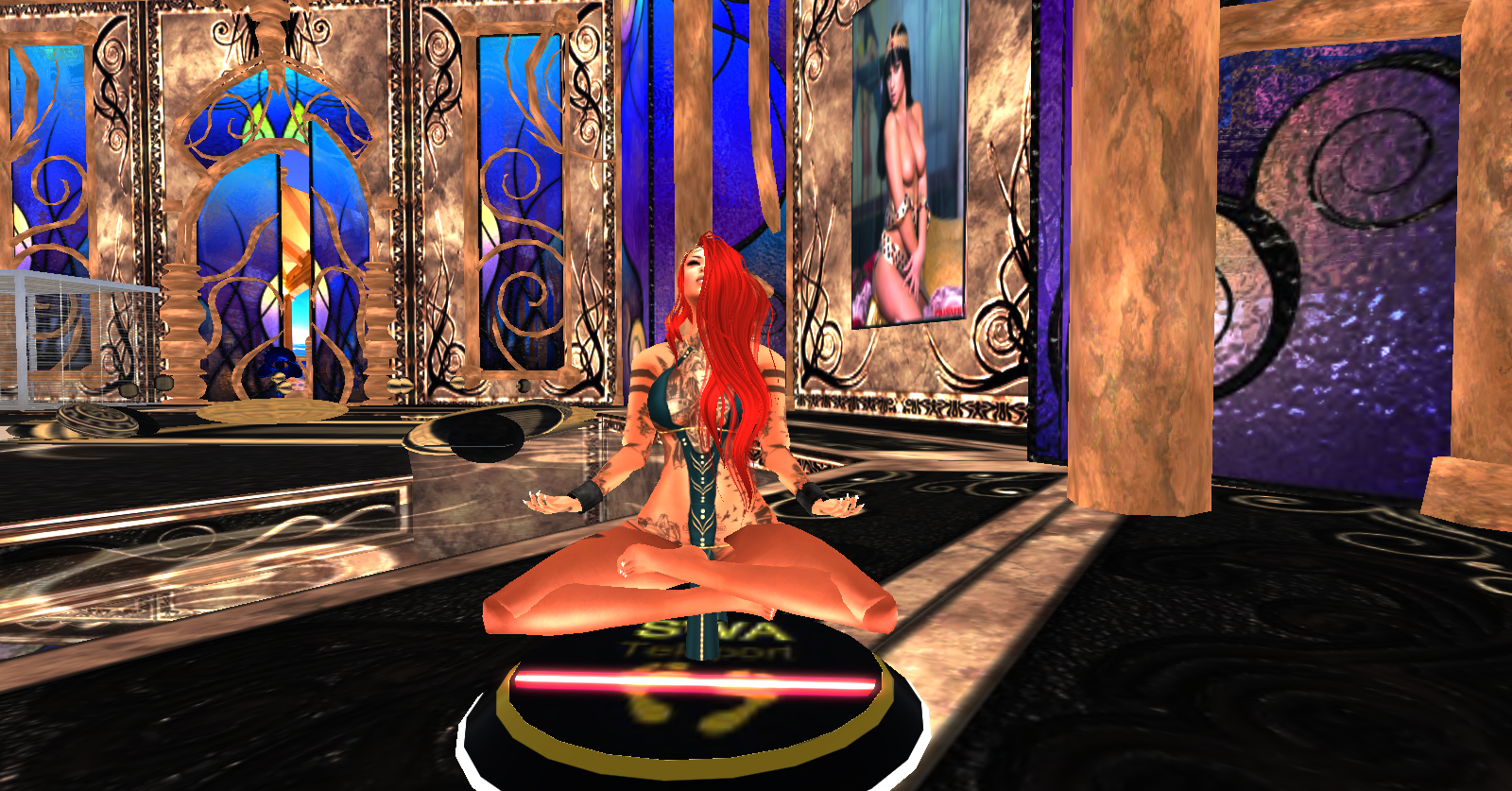 Original 56adcc2576408b38ad000001