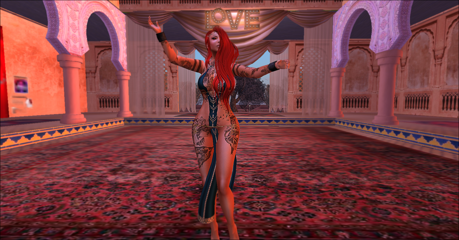 Original 56adce2176408b4a53000001