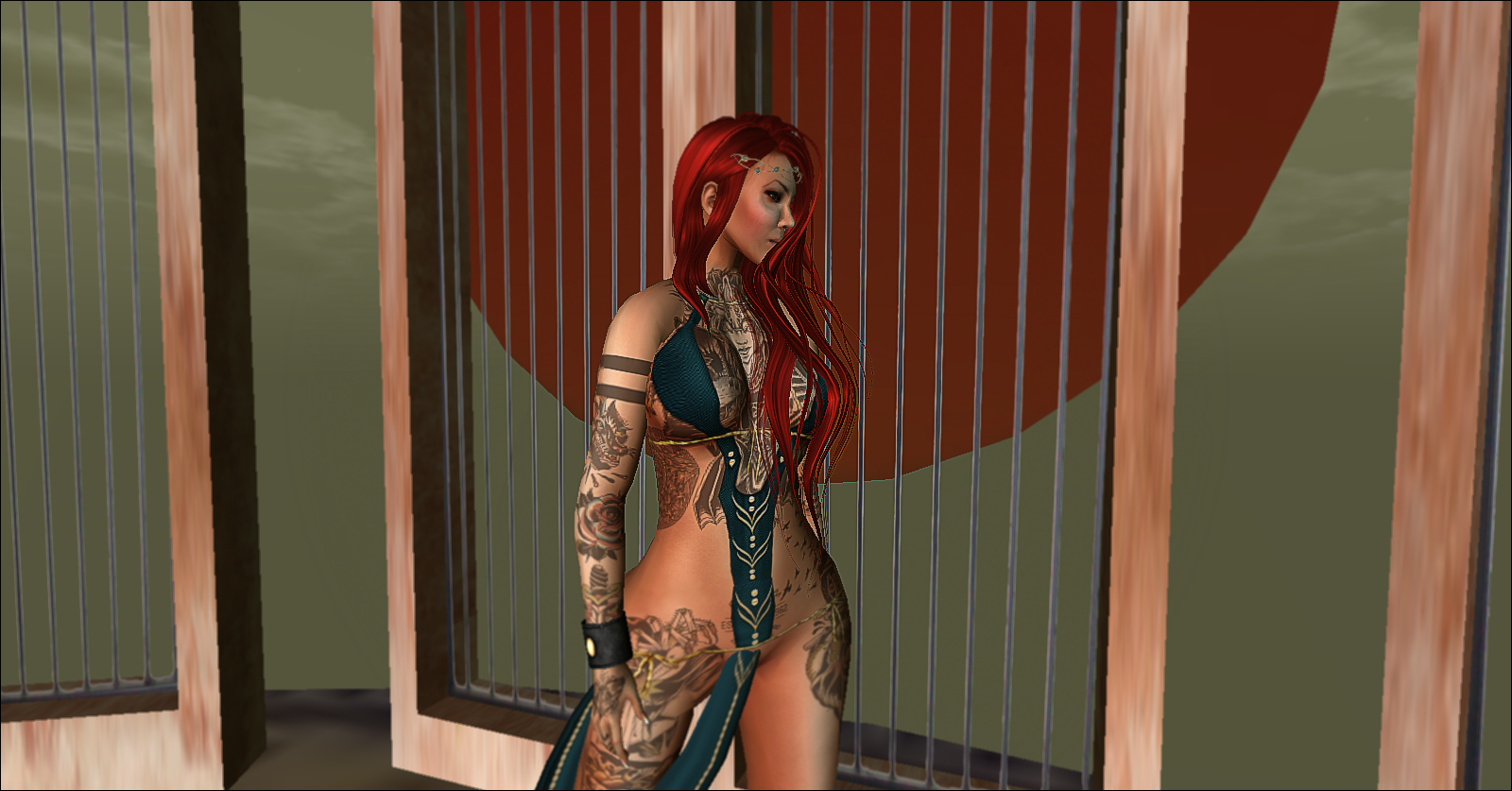 Original 56adcfcd3f942f65f2000001