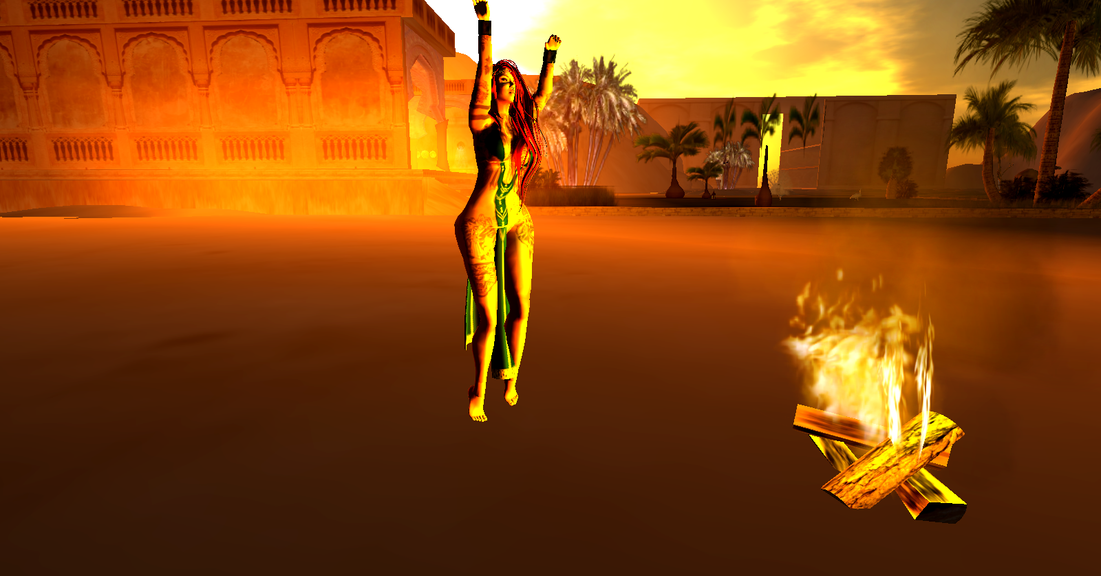 Original 56add0229934e04ca3000001