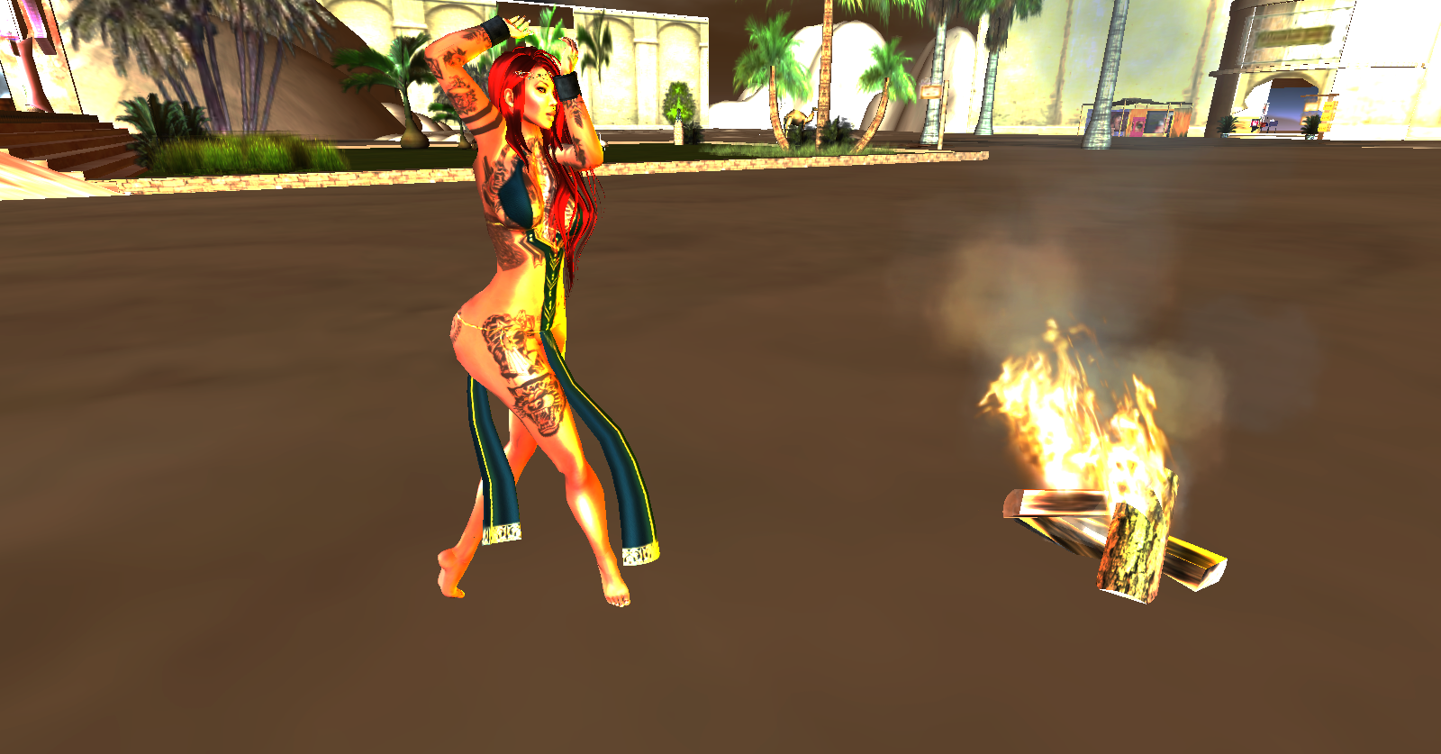 Original 56add1239934e056d5000001