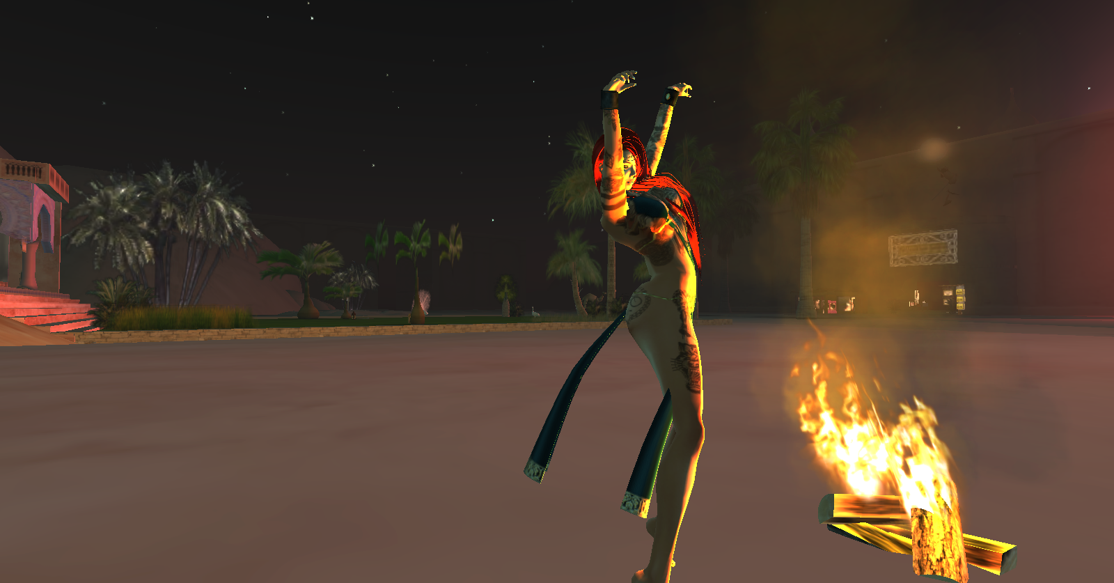 Original 56add1ad3f942f71dd000001