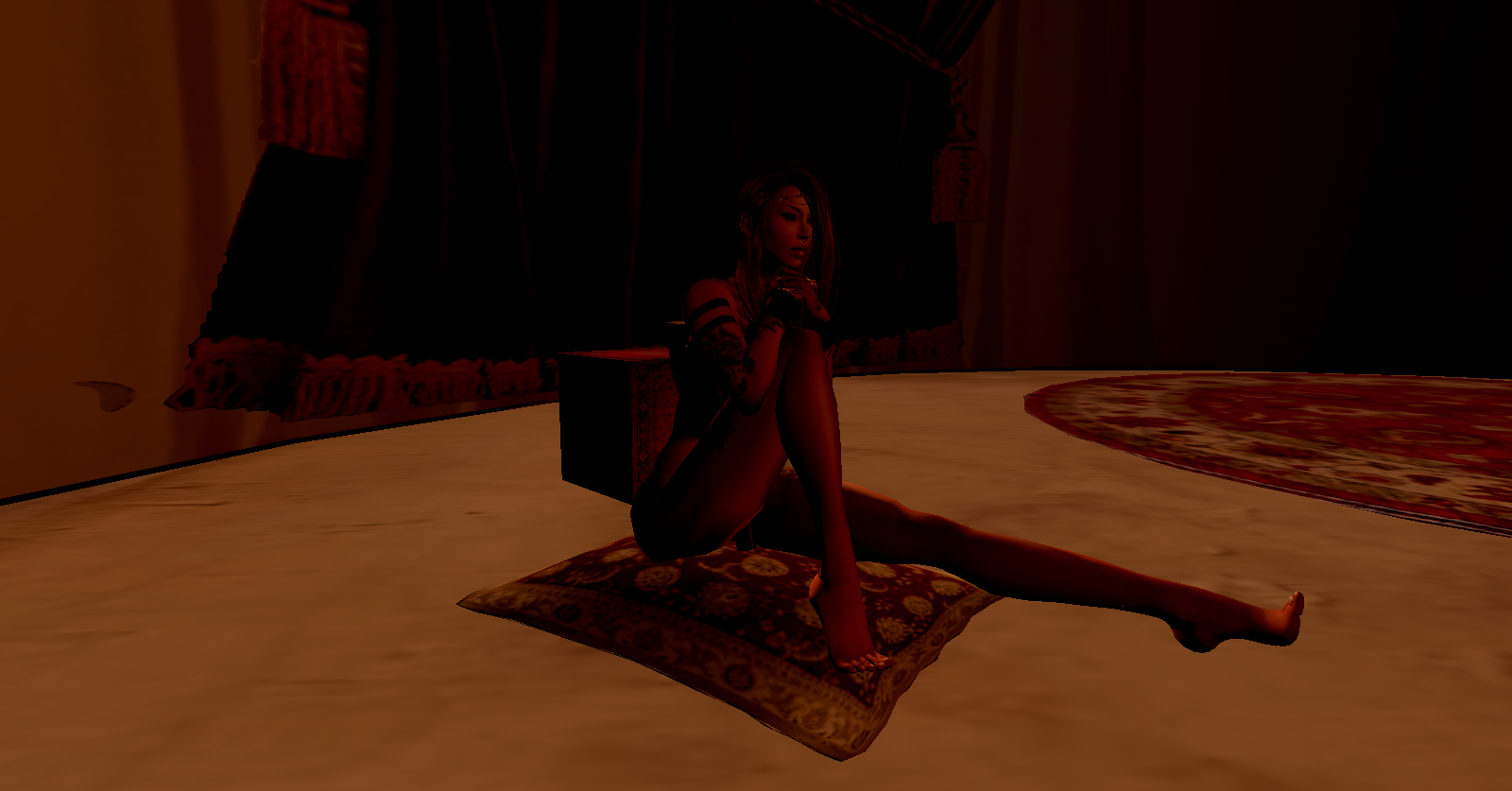 Original 56add3d29934e06457000001