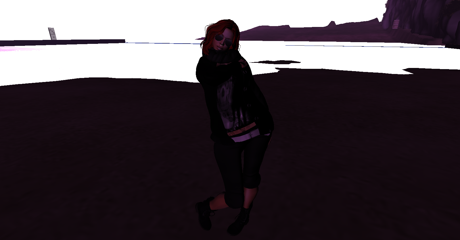 Original 56ae6a459934e0744e000001