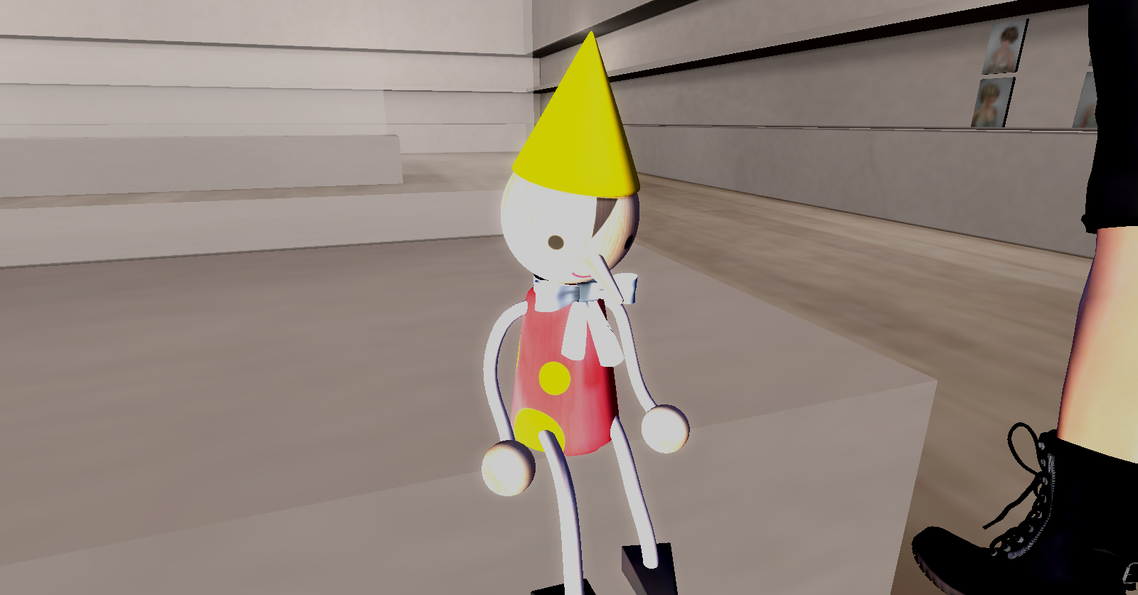 Original 56ae6bbb76408b40b5000001