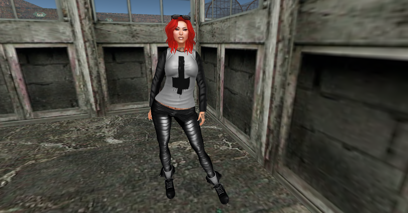 Original 56aeb9489934e02ad5000001