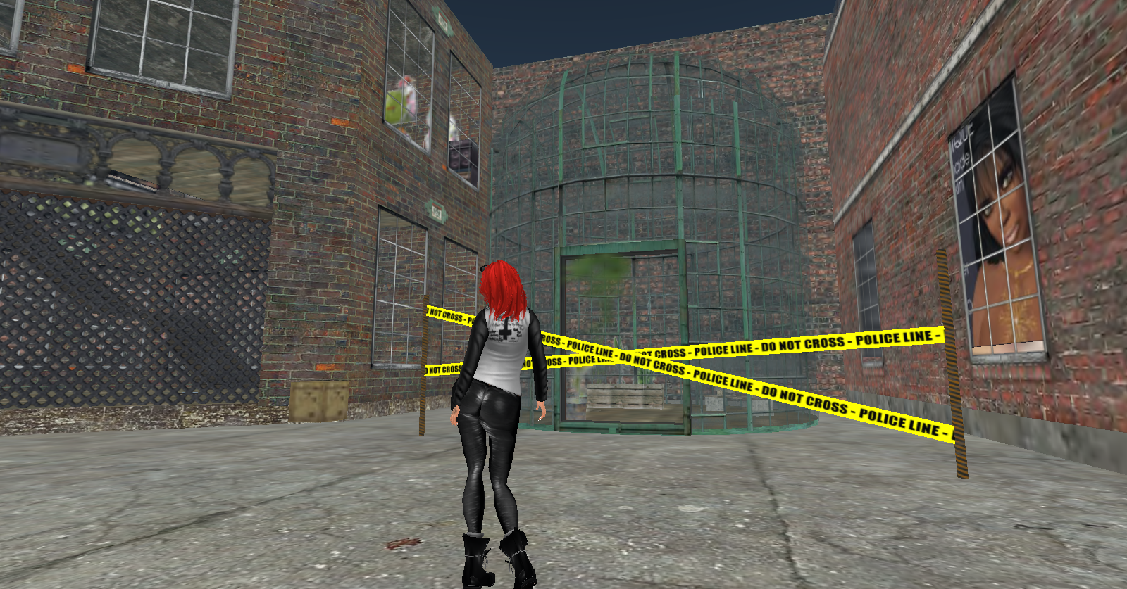 Original 56aeb9cd9934e02dad000001