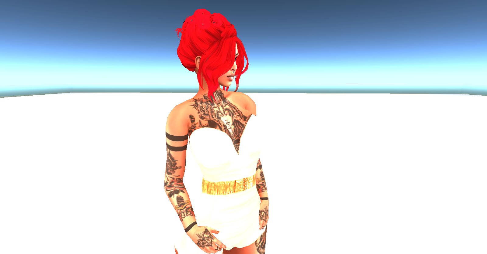 Original 56aecd8476408b24cd000001