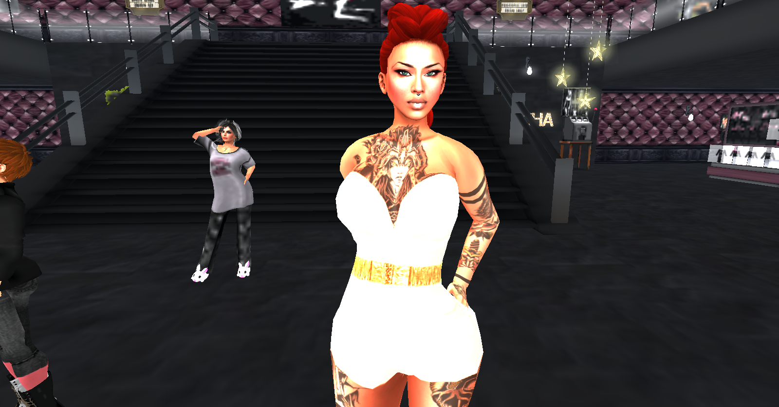 Original 56aed2d1f8a1ec6cef000001