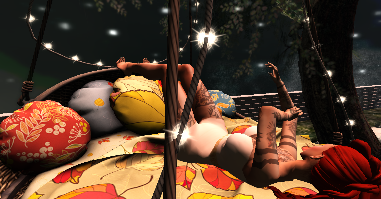 Original 56aed88cf8a1ec1214000001