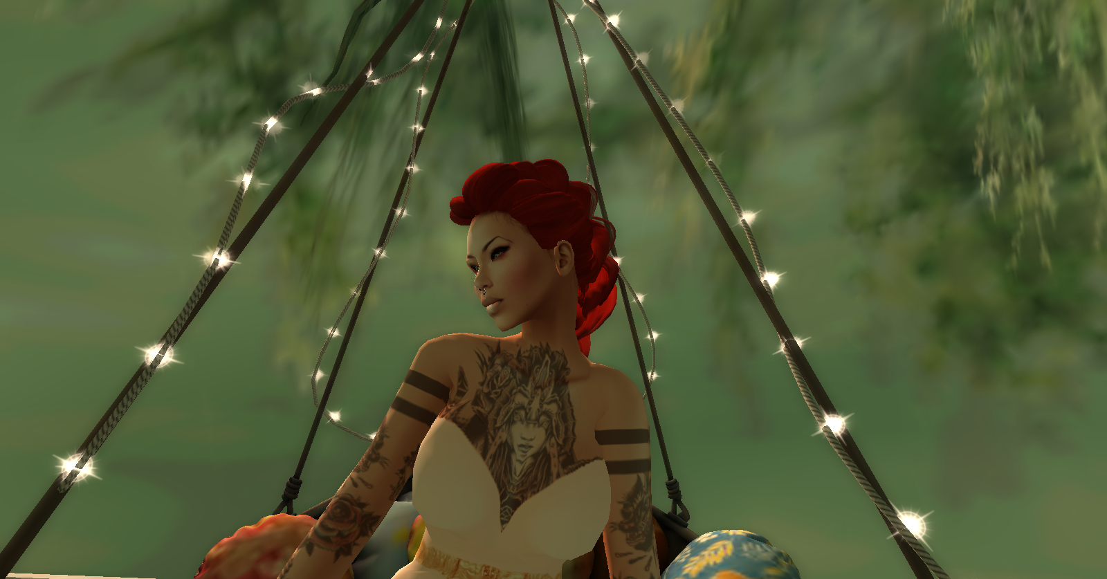 Original 56aed9499934e00918000001