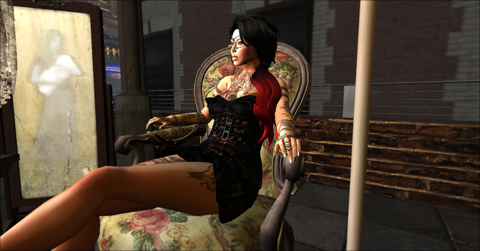 Original 56aeded9f8a1ec3b18000001