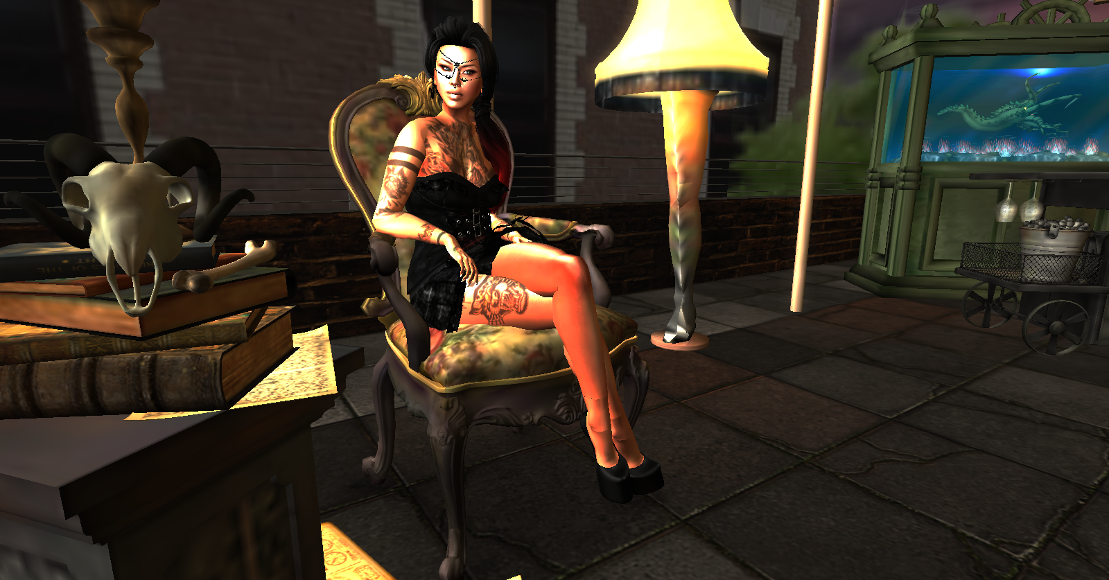 Original 56aee0a29934e03cf8000001