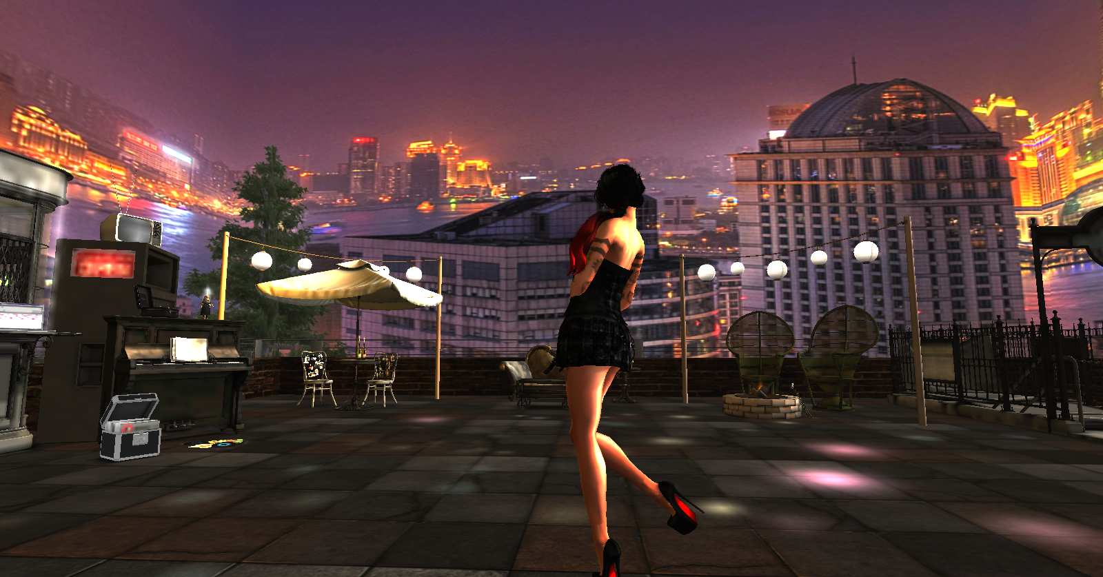 Original 56aee1bd3f942f60be000001