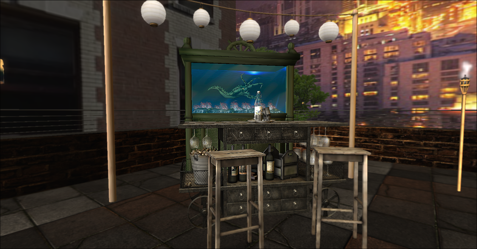 Original 56aee2c53f942f67f1000001