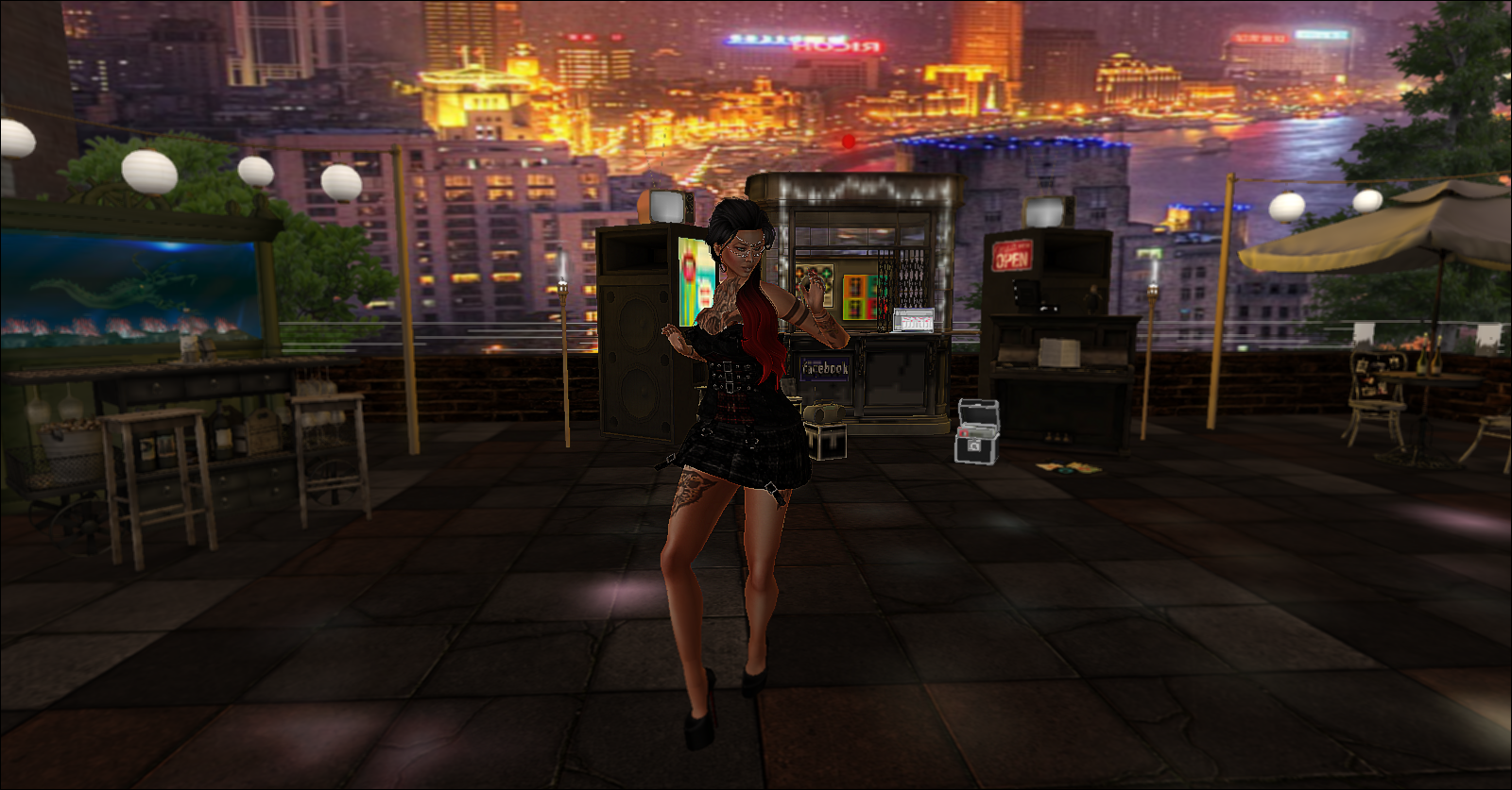 Original 56aee3233f942f6b33000001