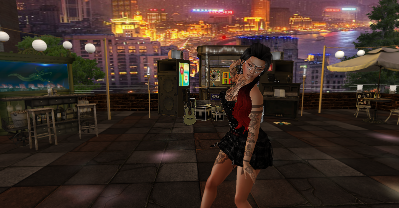 Original 56aee33276408b3d95000001