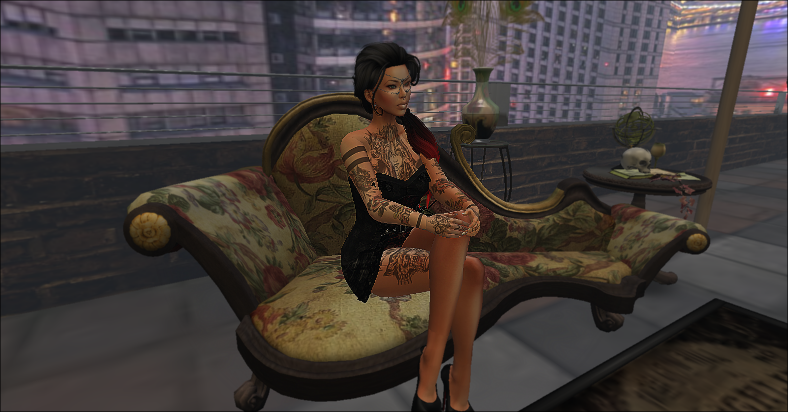 Original 56aee3839934e04f85000001