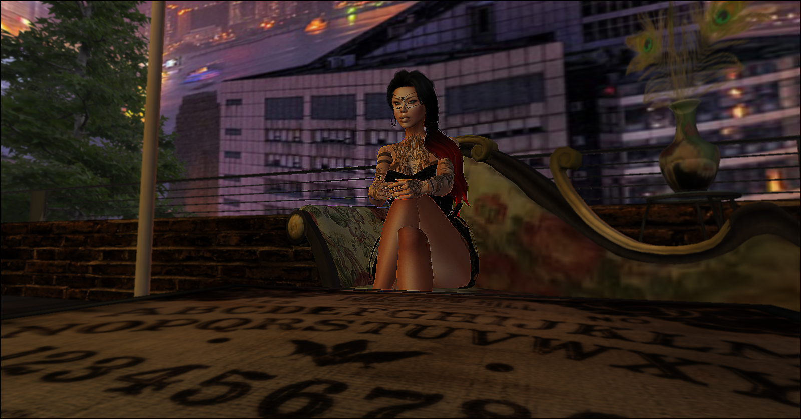 Original 56aee45d76408b4723000001