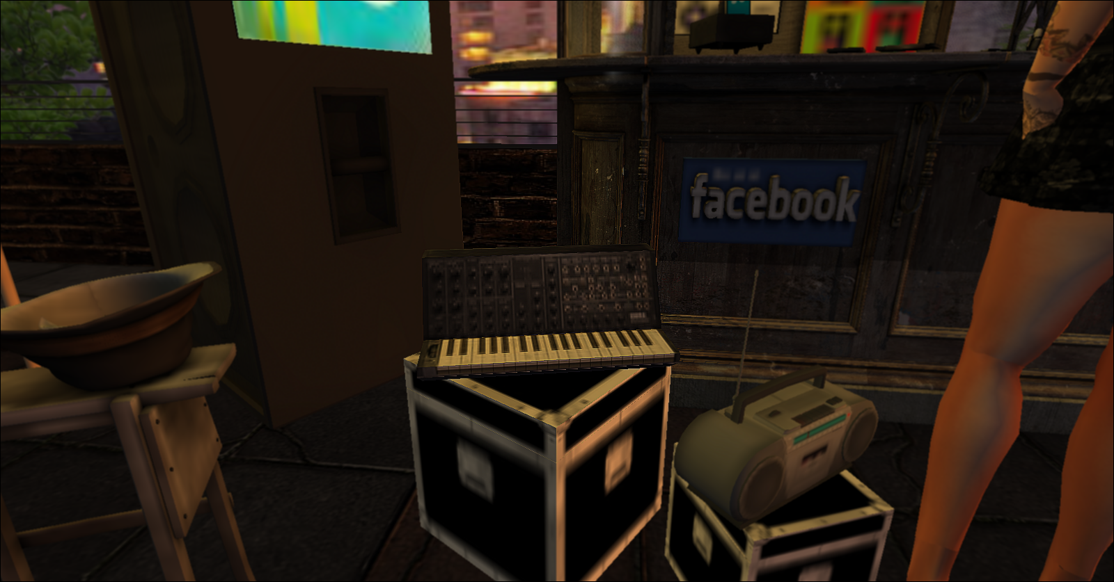 Original 56aee55976408b4def000001