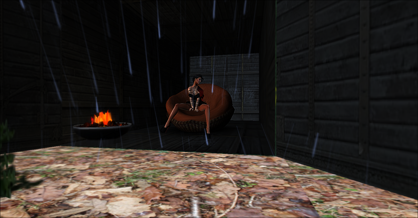 Original 56aee8093f942f04a3000001