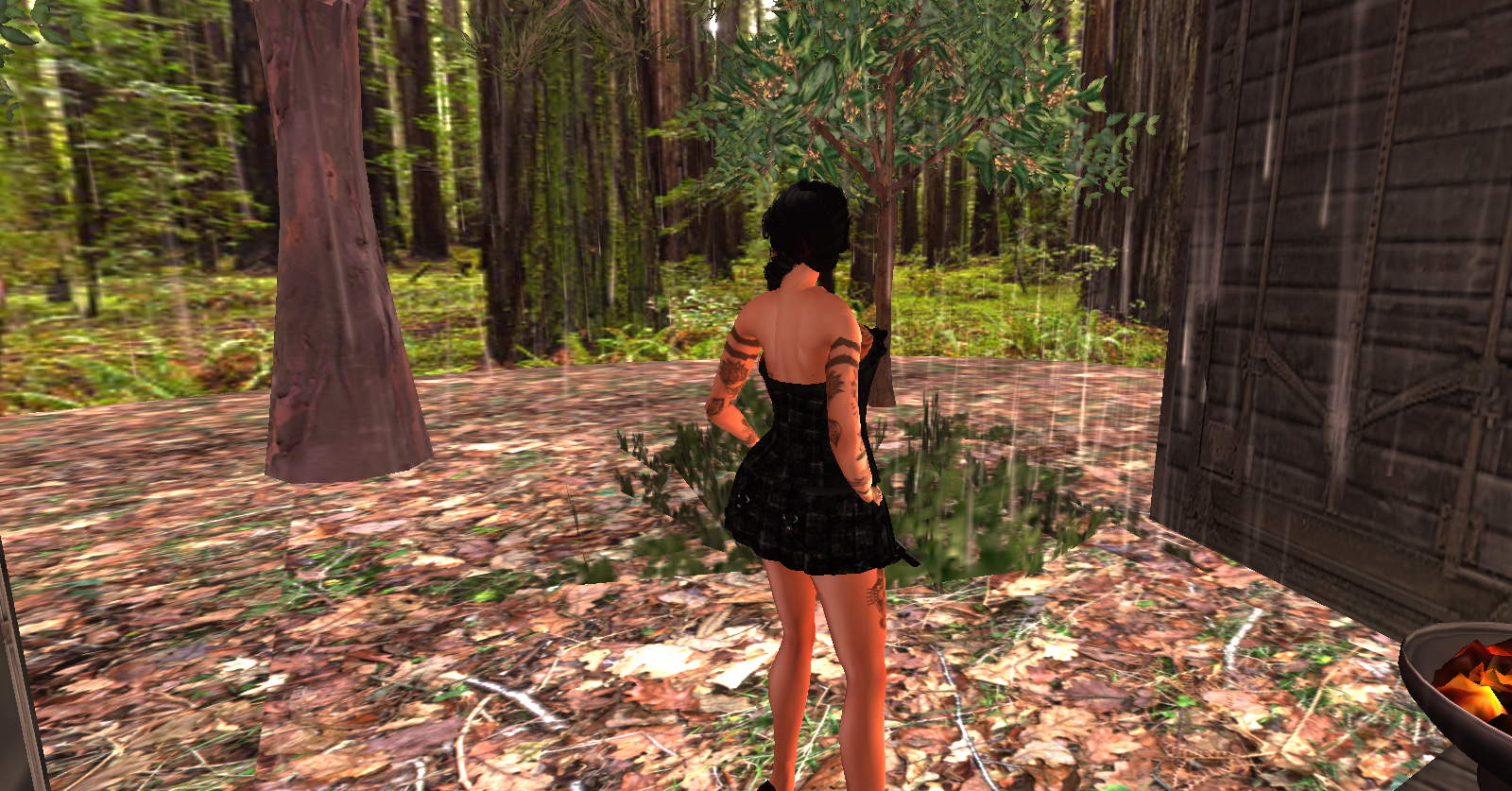 Original 56aee9ab76408b67c7000001