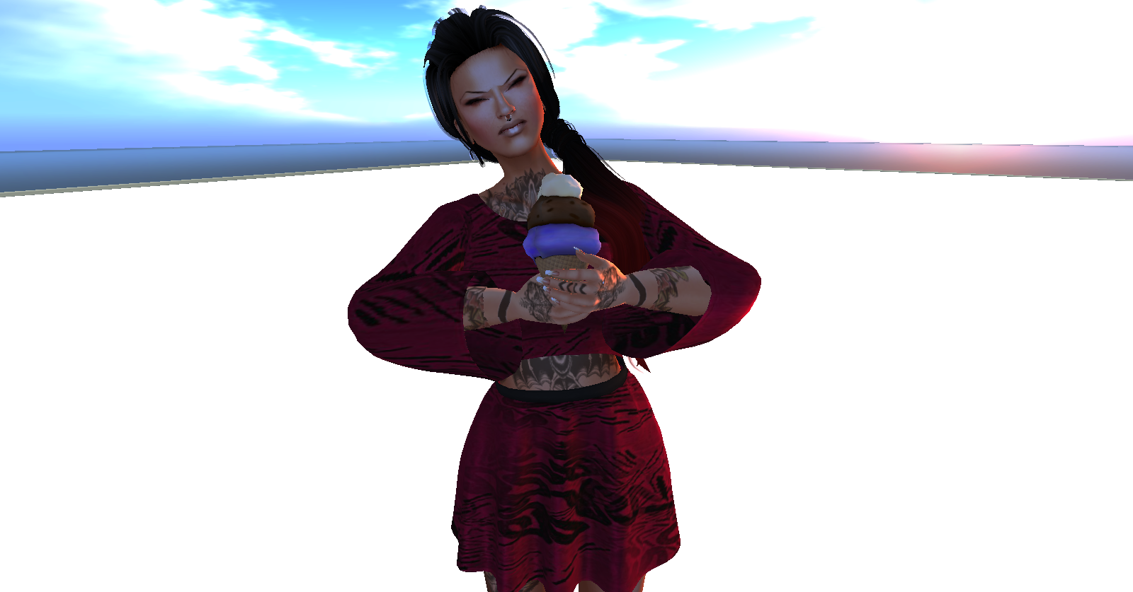 Original 56aef021f8a1ec2ba9000001