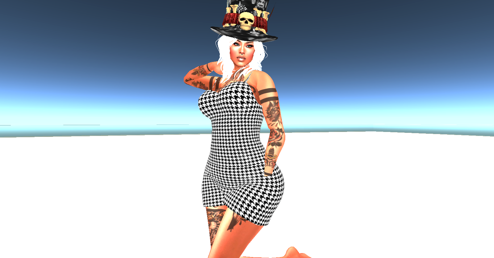 Original 56af81043f942f7751000001