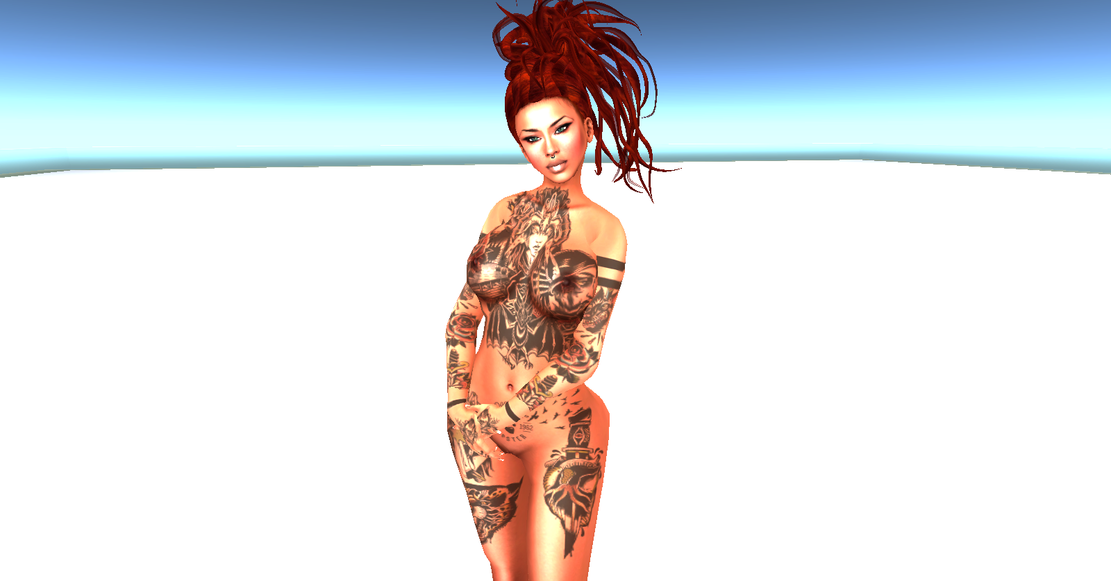 Original 56af8283f8a1ec41f4000001