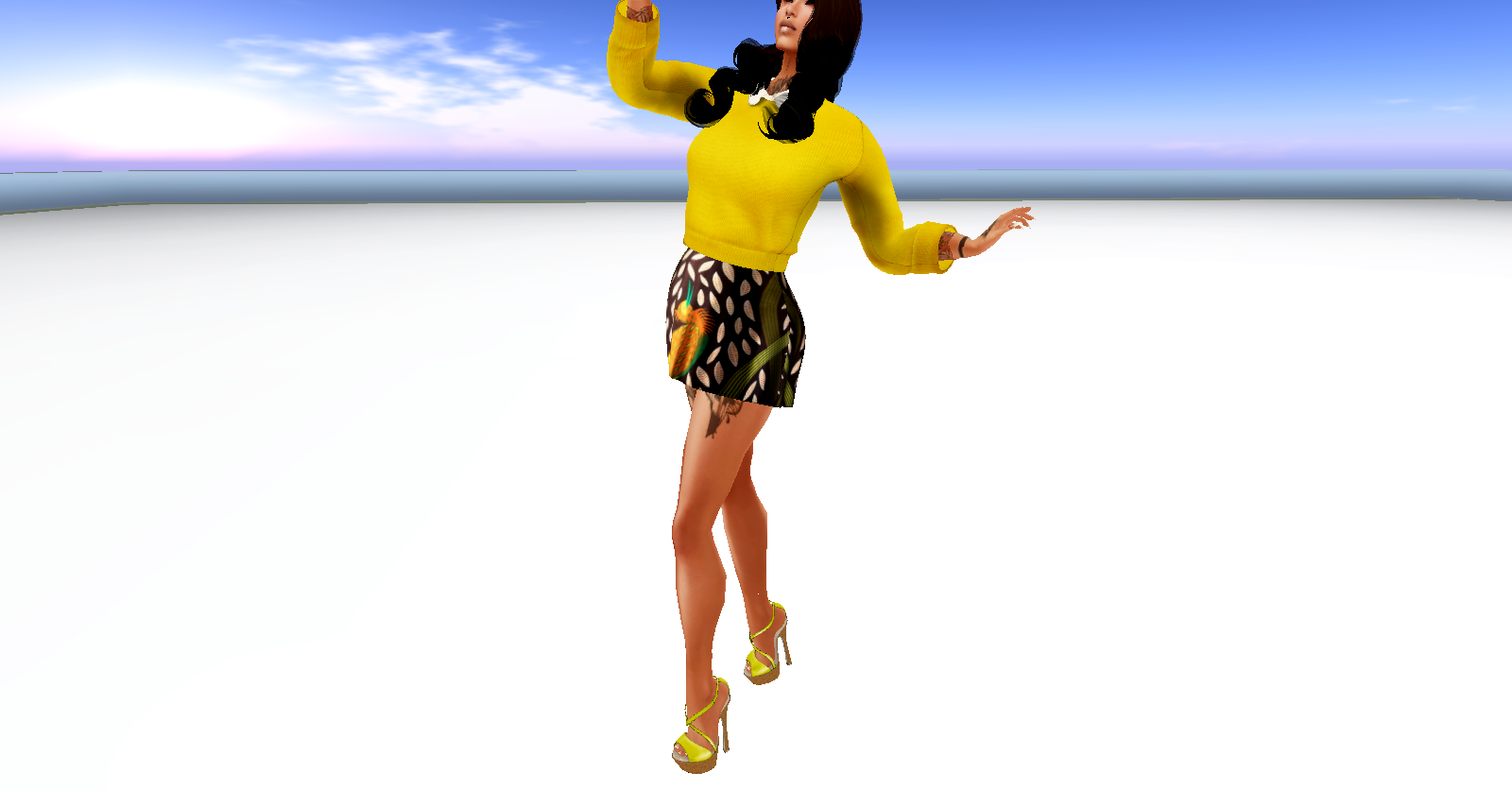 Original 56afcc3076408b4a09000001