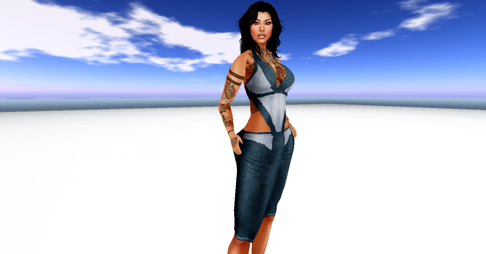 Original 56afd29b9934e04dfd000001