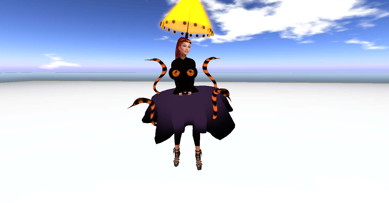 Original 56b15310f8a1ec4bd0000001