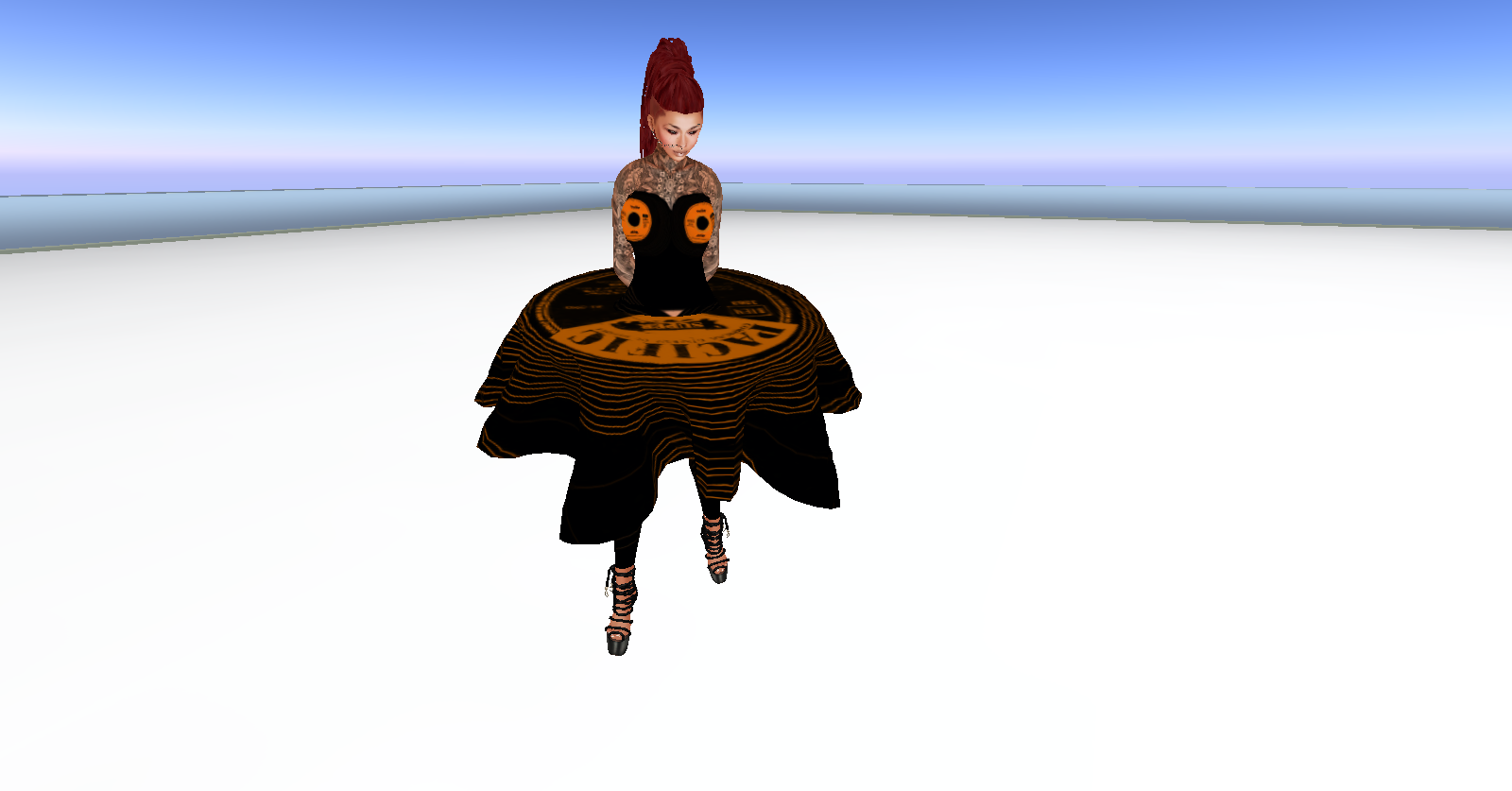 Original 56b19db79934e0353c000001