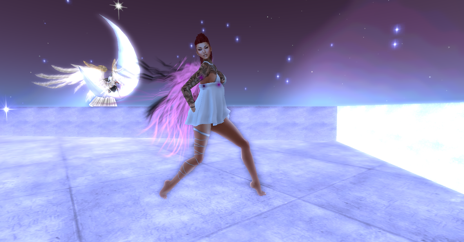 Original 56b1bbab76408b5c38000001